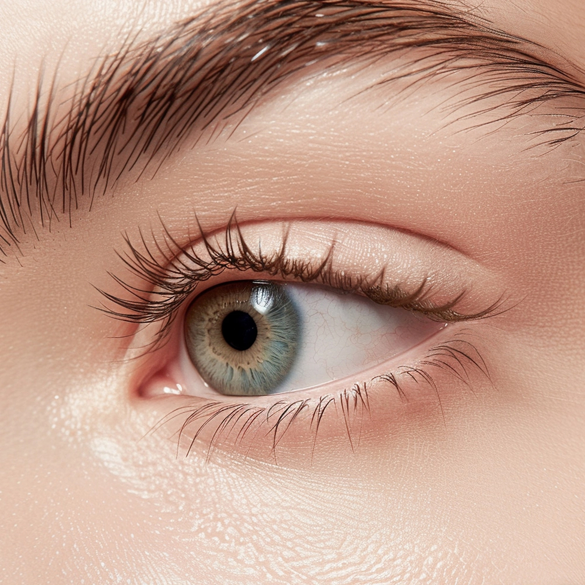 Консилер с естественным полуматовым эффектом PHENOMENON SPF 15 Х18 3,5 г