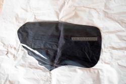 Windscreen WING for Honda PCX 2010-2015 55CM (22")size. Any color. Aftermarket. Made in Thailand