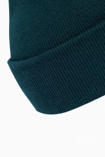 Шапка adidas Adicolor Classic - зеленый