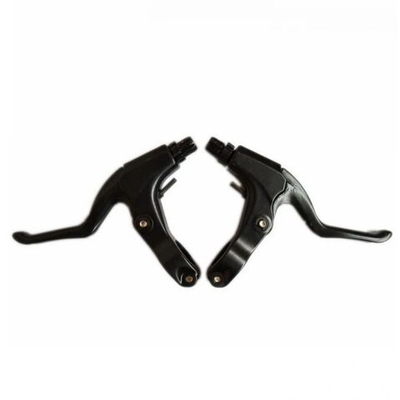 Ручки тормоза для велосипедов TVR-01