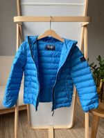 Куртка Il Gufo