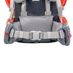 Рюкзак Tibet 100 Nisus