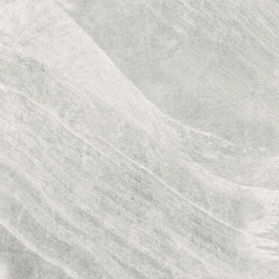 Керамогранит Rock Gray матовый карвинг (D60203M)