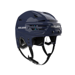 Шлем Bauer S24 RE-AKT 155 SR