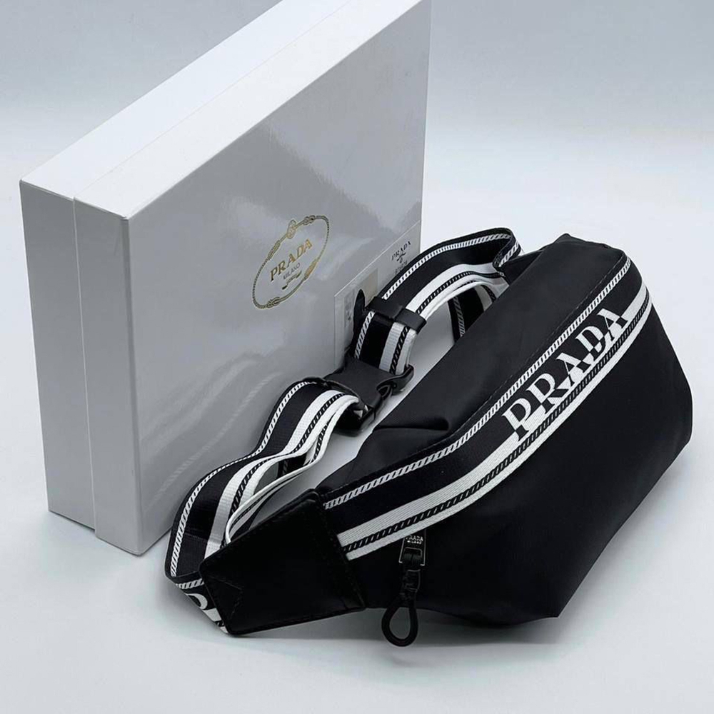 Prada 9