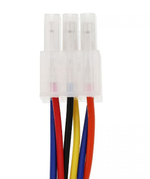 Аккумулятор ZOLL 703-0731-00