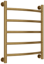 Сунержа Галант+ 600х500