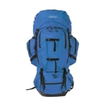 Summit рюкзак Mante 100