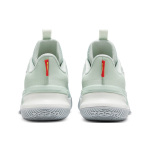 Кроссовки Nike Ambassador 13 Empire Jade