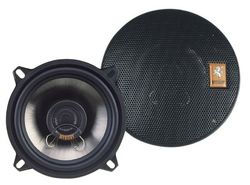 Колонки автомобильные MYSTERY MJ-520