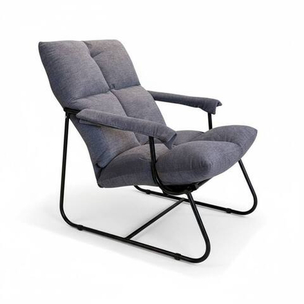 Кресло "MANGO"