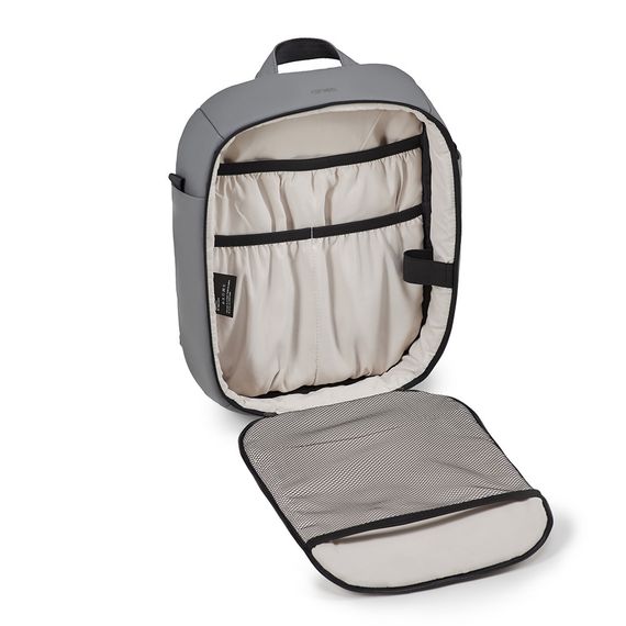 Рюкзак ANEX IQ (iq/ac bp03) pastel