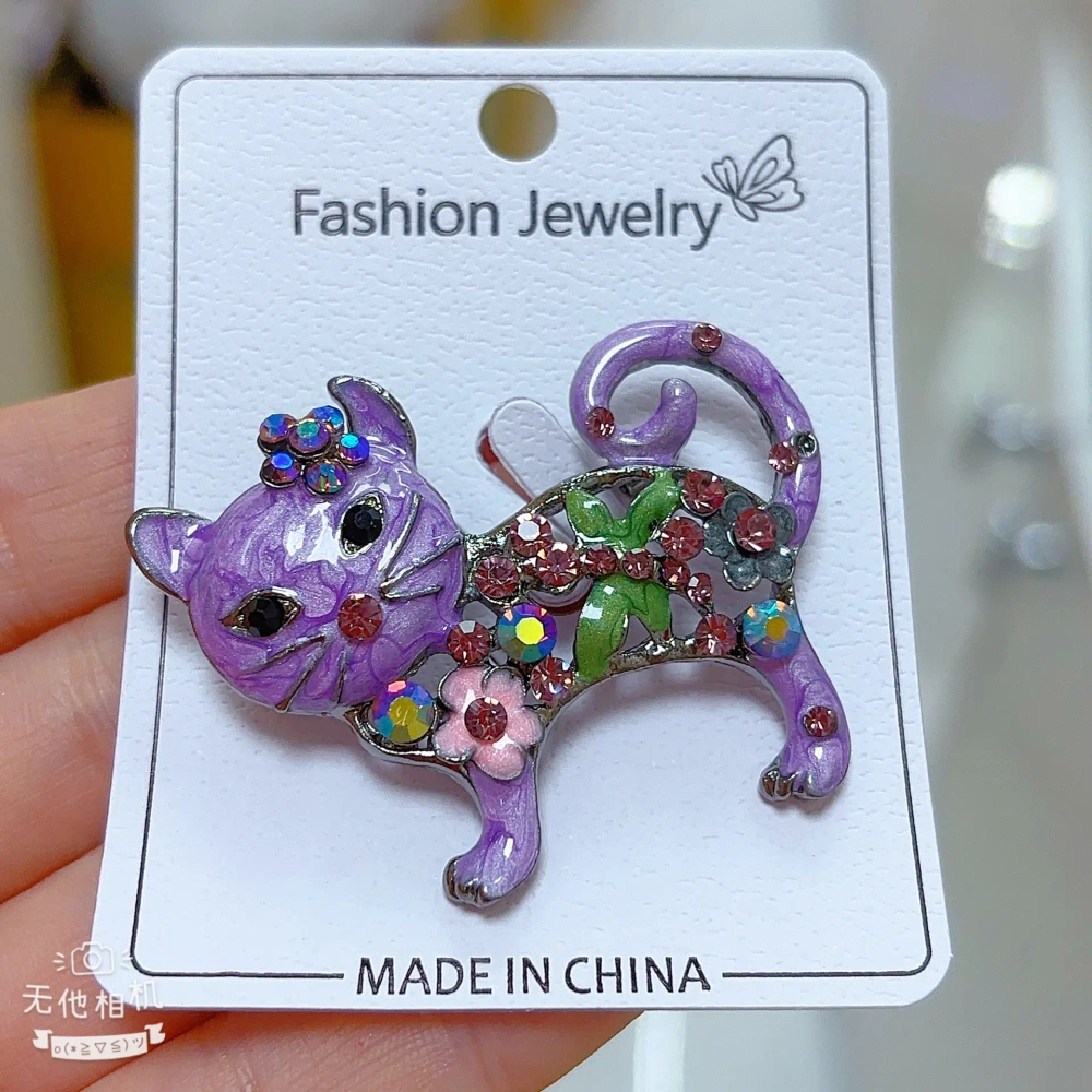 Броши Jewelry - арт360