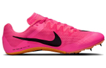 Кроссовки Nike Zoom Sprint S10