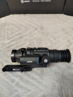 Тепловизионный прицел Arkon Arma SR25L