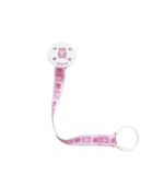 набор Guess - розовый(H2YZ01 WEUQ0)