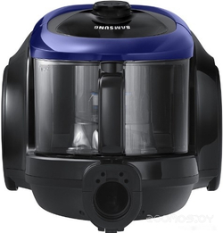 Пылесос SAMSUNG VC18M21B0S2/EV