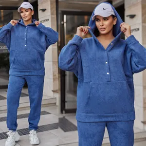 Костюм УК-303-3 Фабрика Моды