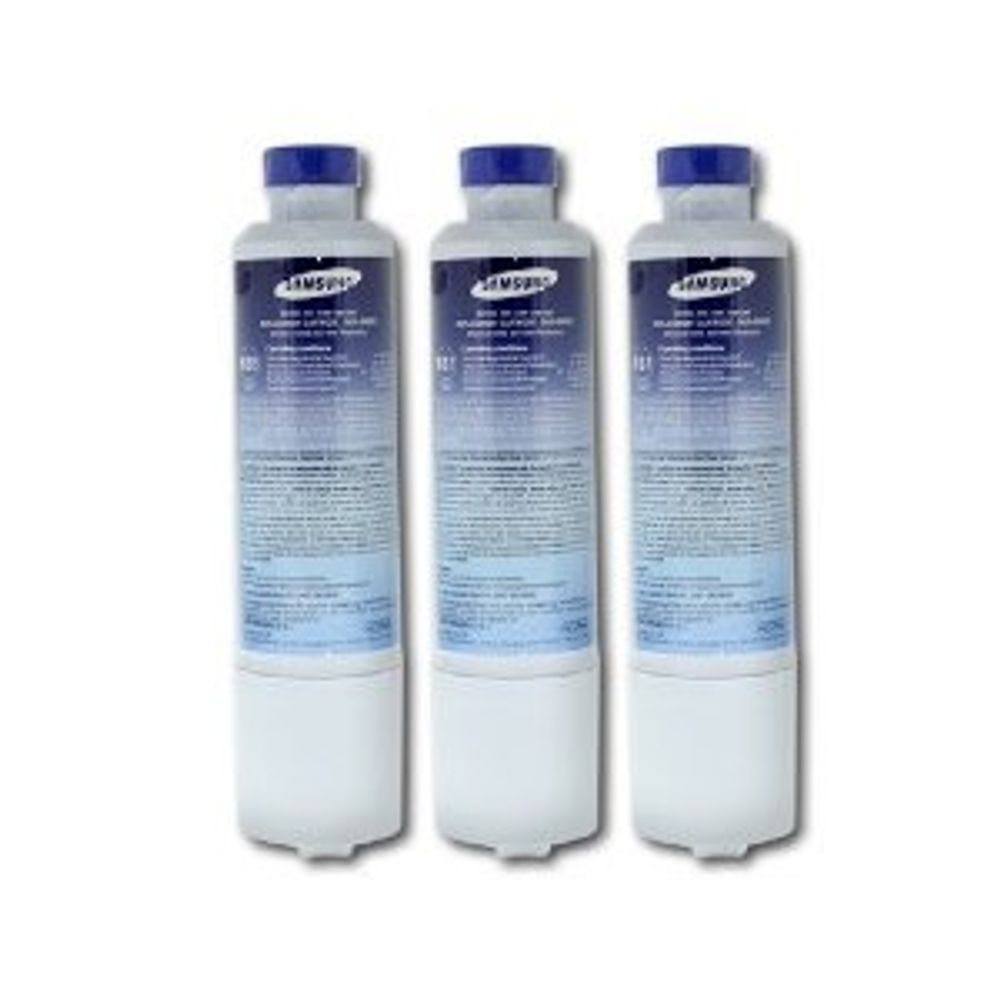 Фильтр для холодильника Самсунг (Samsung) DA29-00020B ОРИГИНАЛ