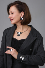 EL SSR0116 Кольцо