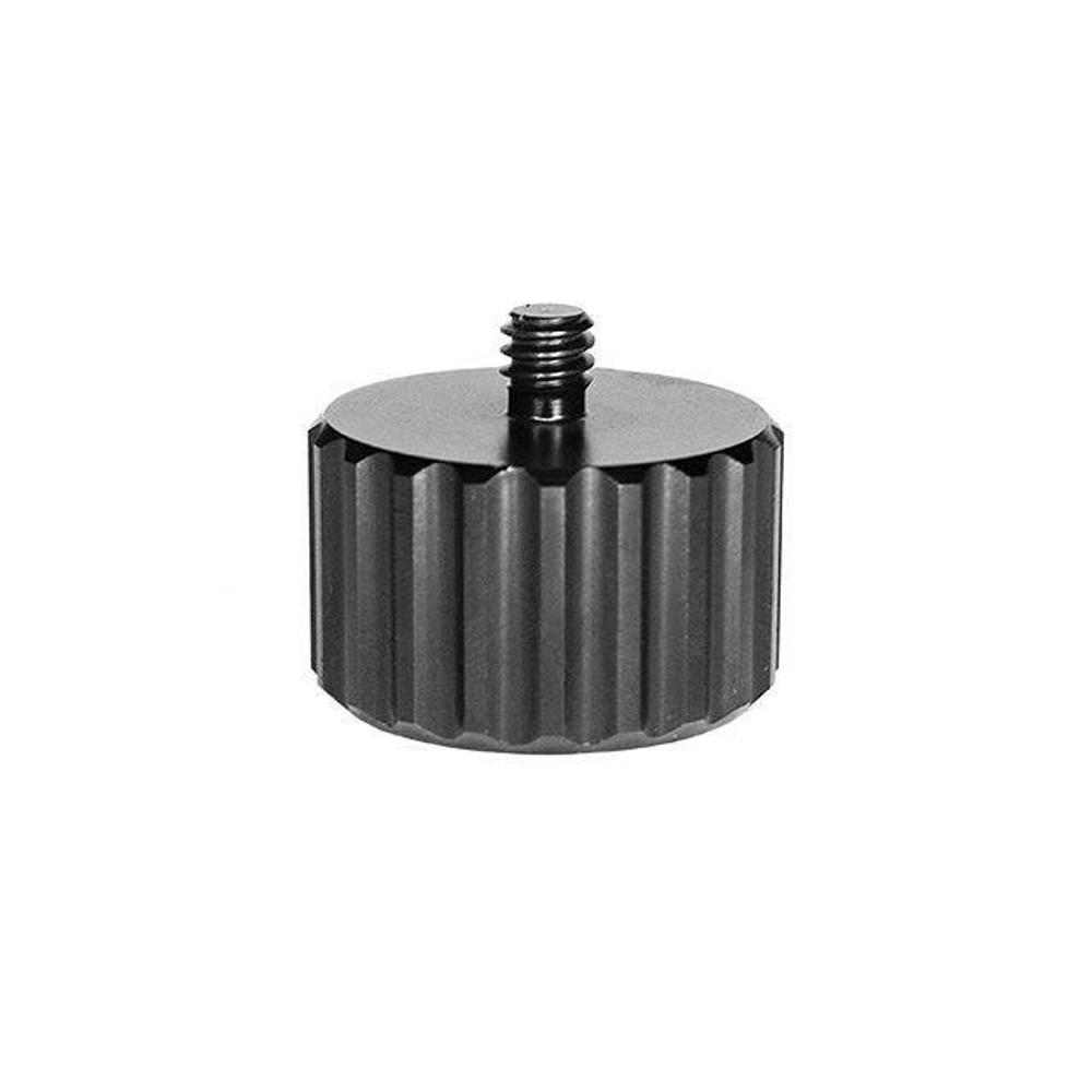Переходной винт CONDTROL с 1/4" на 5/8"   1-7-036