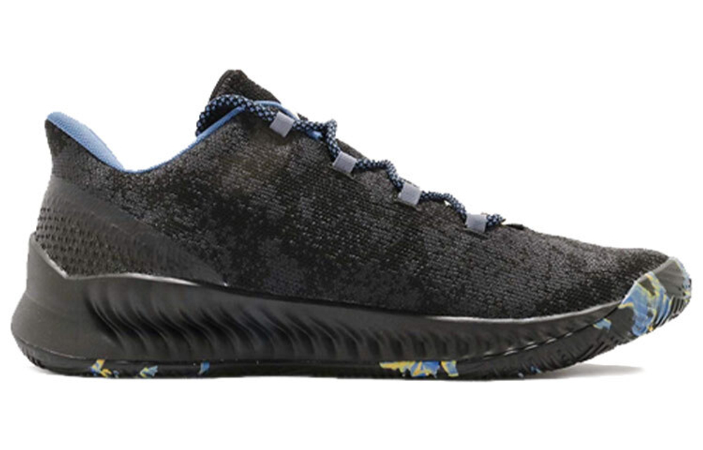 Кроссовки Adidas Ultraboost All Terrain