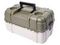 Ящик рыболовный пластиковый Salmo 6ти-полочный 06