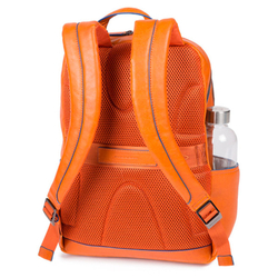Рюкзак Piquadro Blue Square Special CA3214B2S/AR