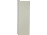 Холодильник Nordfrost NRT 145 732 DeFrost бежевый