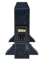 ИБП QTECH QPS-OLX-RT-15-SK33
