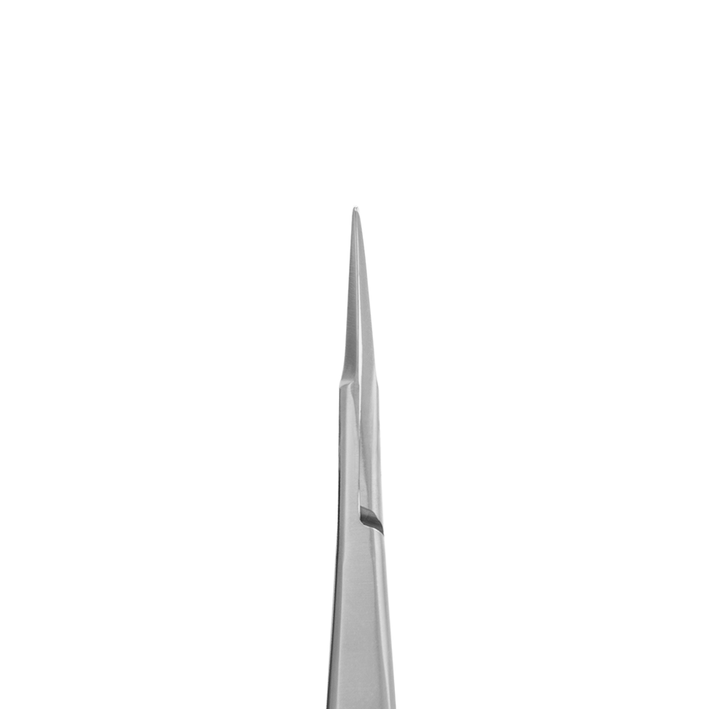 Staleks Pro Expert 92 - Твизеры для моделирования бровей 4