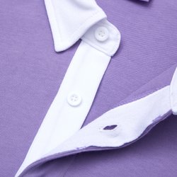 Рубашка YMKASHIX Rugby