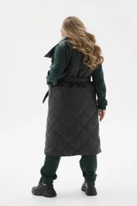 Жилет УК-2312-2 Fabrika