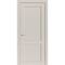 Цена на Межкомнатная дверь экошпон 11012 лофт бежевый глухая Купить Межкомнатная дверь экошпон 11012 лофт бежевый глухая