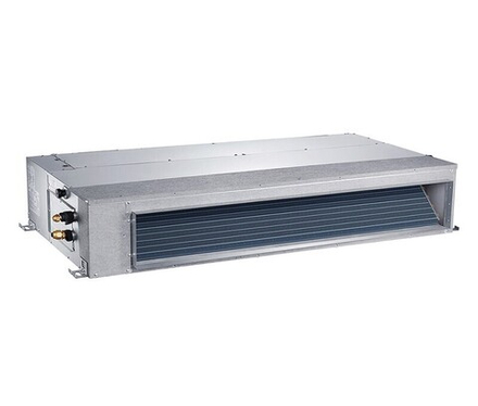 Kentatsu KMKA25HZRN1P