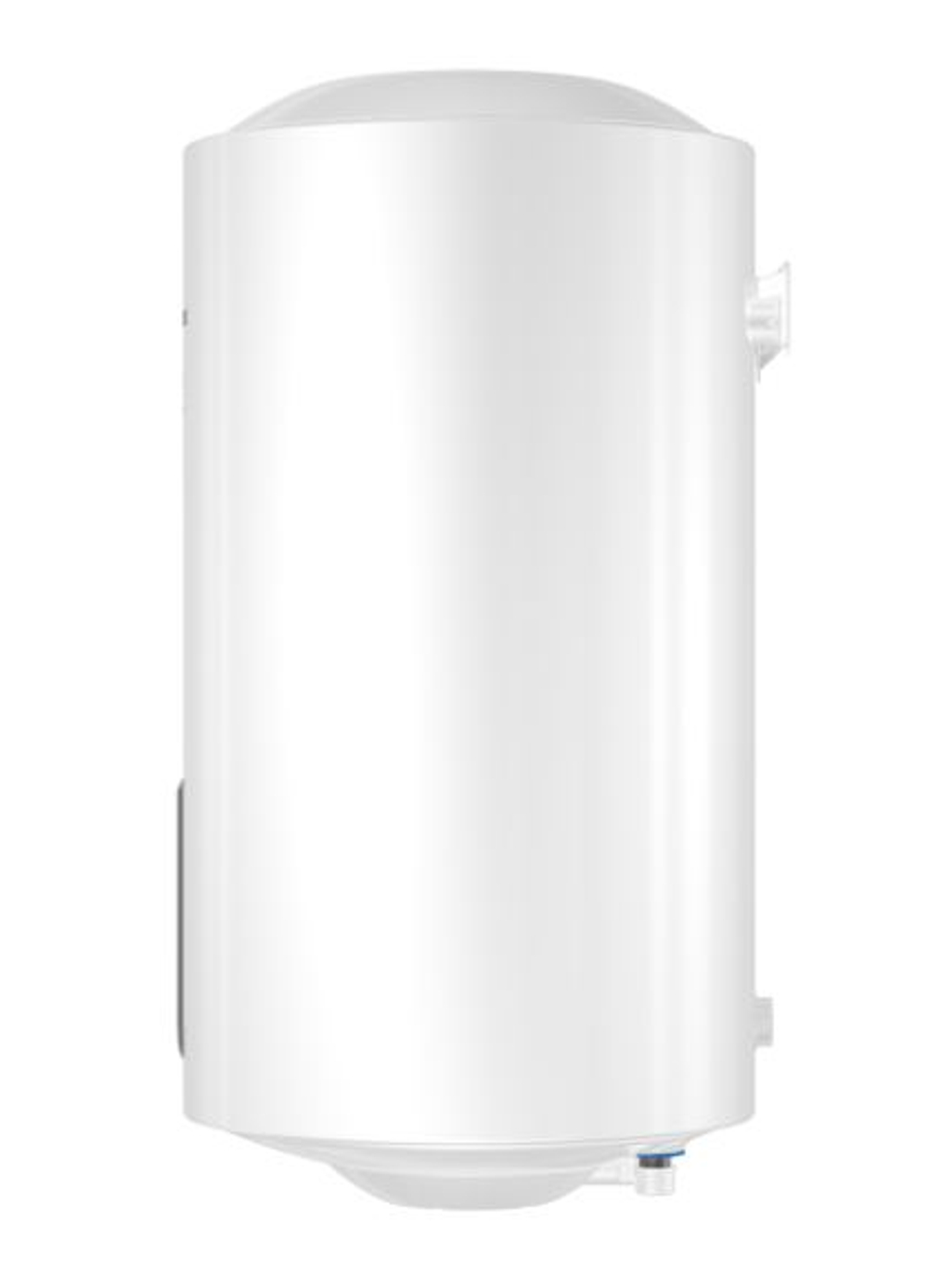 Водонагреватель THERMEX Hope 50 V Slim