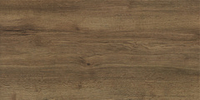 LCM Liam Dark 60x120