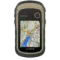 eTrex 32x