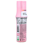 Buldak, Buldak®, острый соус, карбонара, пряная курица, 200 г (7,05 унции)