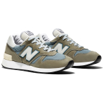 Кроссовки New Balance NB 1300 2020, M1300JP3