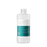 Тонер с центеллой Phytotree Phyto Solution 9 Centella Toner, 300 мл