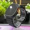 Б/У Apple Watch Ultra 2 Black/Black Ocean Band