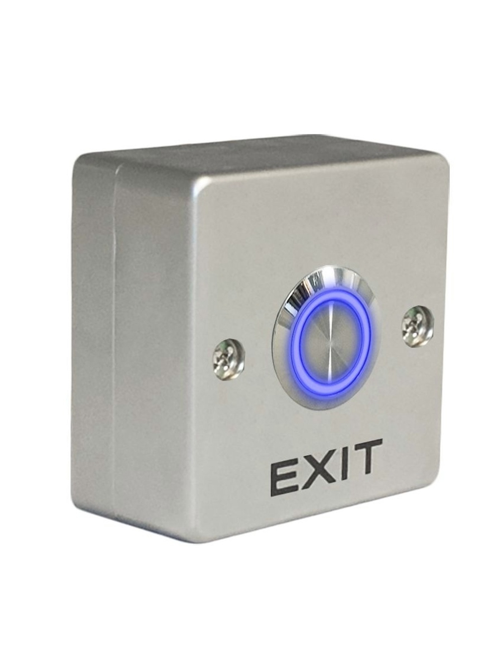 Кнопка выхода TS-CLACK light