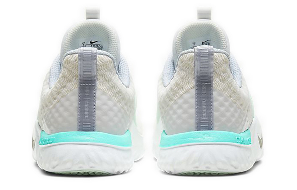 Кроссовки Nike Renew In-Season Tr 9 (Женская размерная сетка)