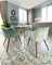 EAMES DSW D70