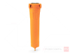 Cепаратор Comprag DFS-125