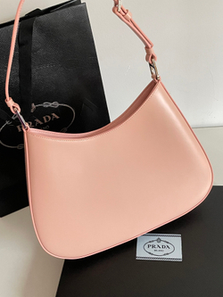 Prada Cleo 30 cm