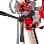 Сверлильная машина DIAM PL-500/3ADC-1500 620107