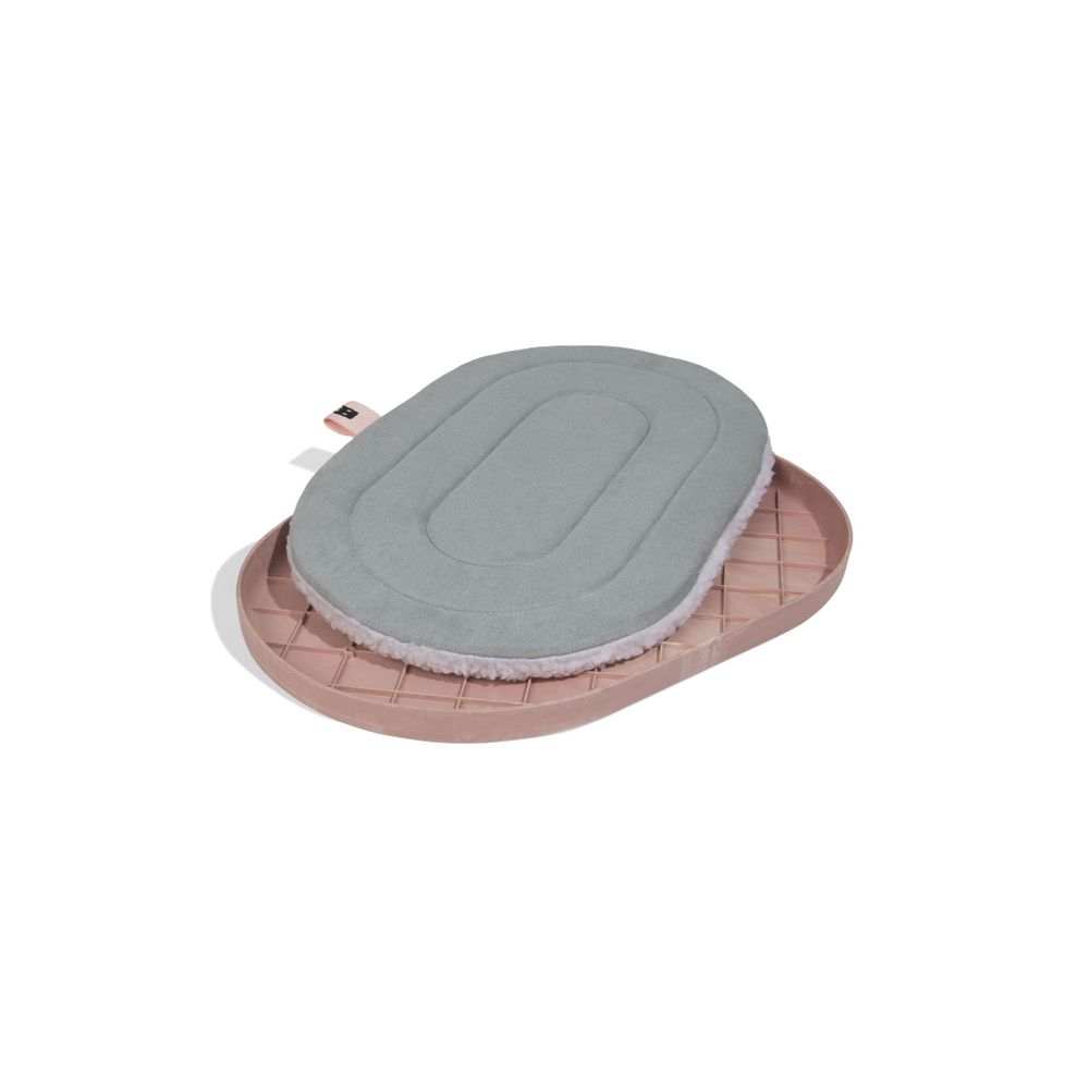 Лежанка KOMBUCHA Zee.Cat