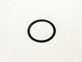 Шайба регулировочная бортового редуктора 81.90701.0753